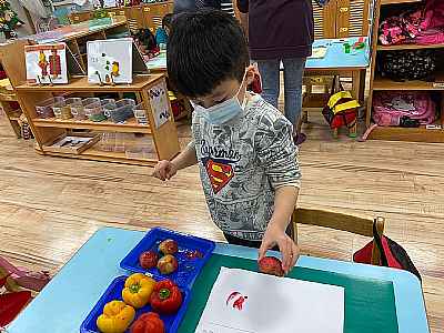 photo