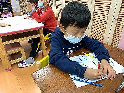 photo