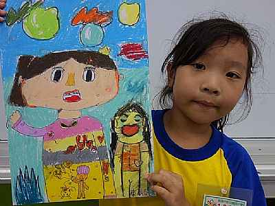 photo