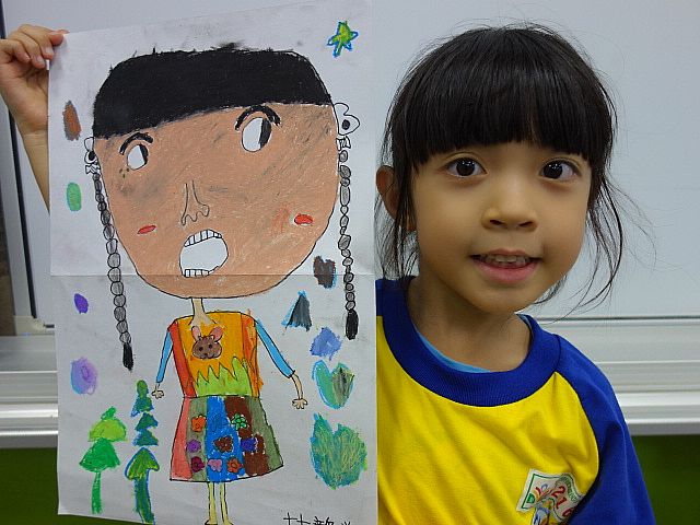 photo