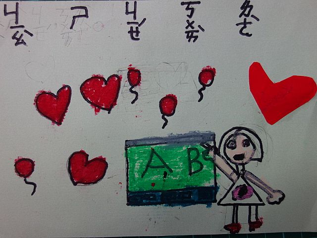 photo