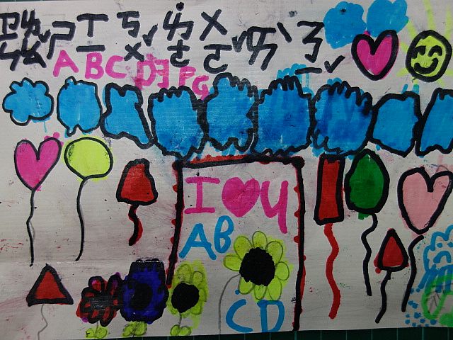 photo