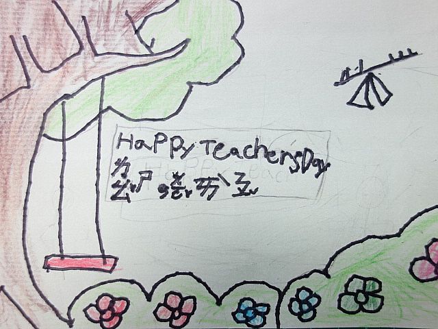 photo