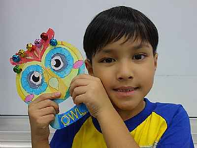 photo