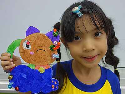 photo