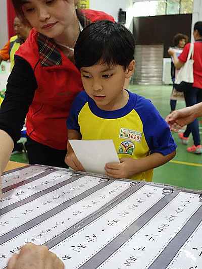 photo