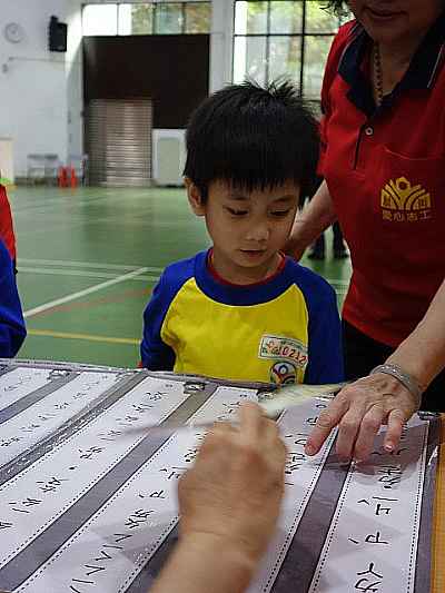 photo