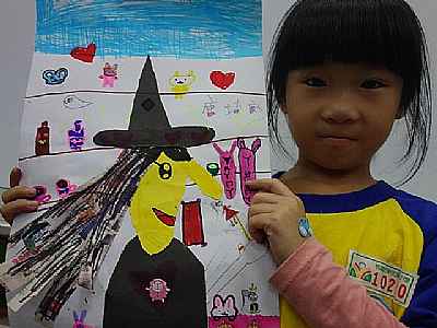 photo