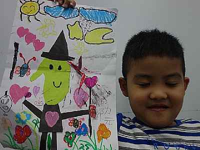 photo