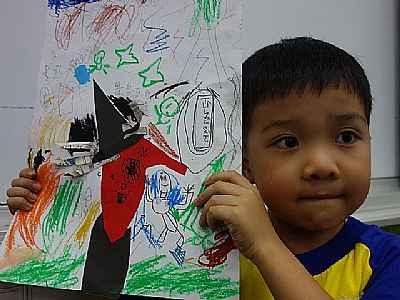 photo