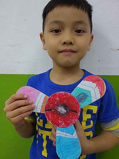 photo