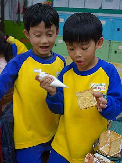 photo