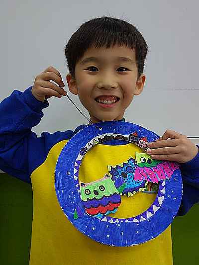 photo