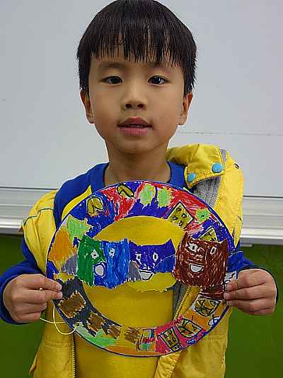 photo