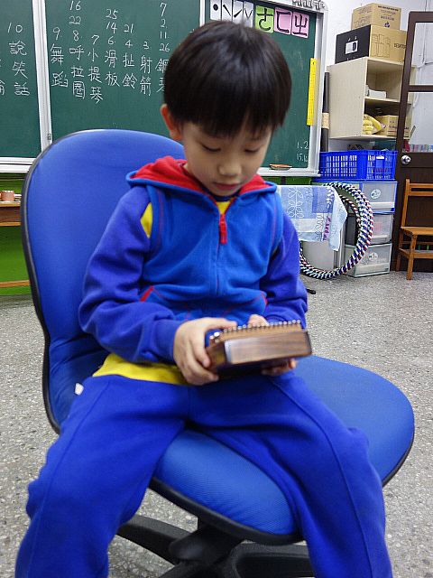 photo