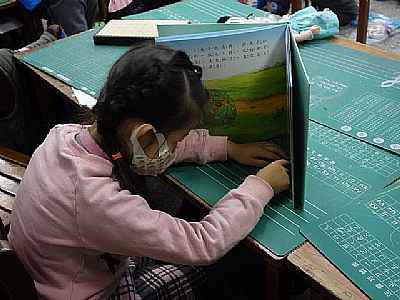 photo