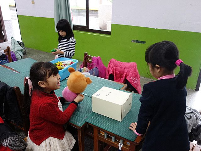 photo