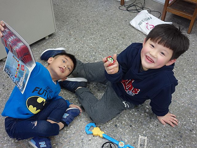 photo