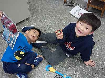 photo