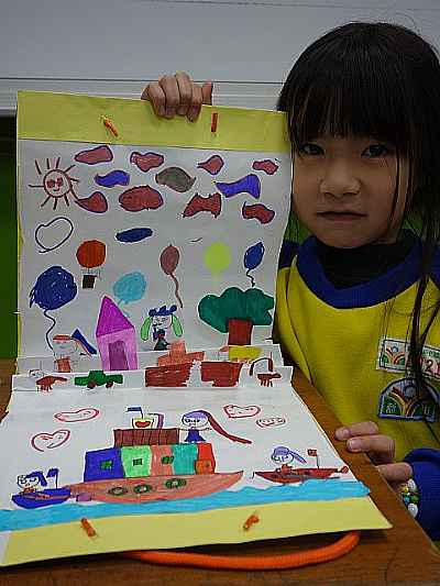 photo
