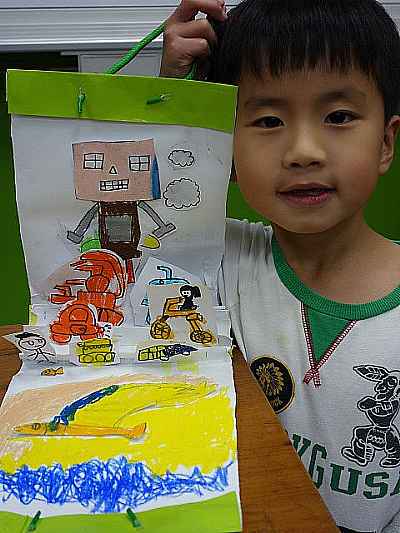 photo