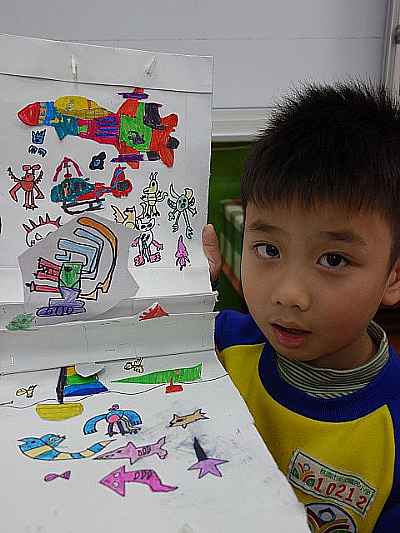 photo