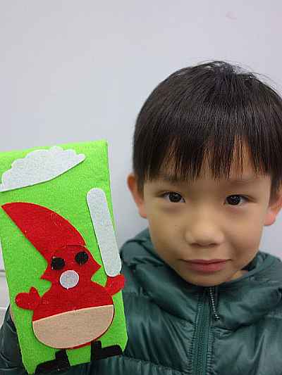 photo