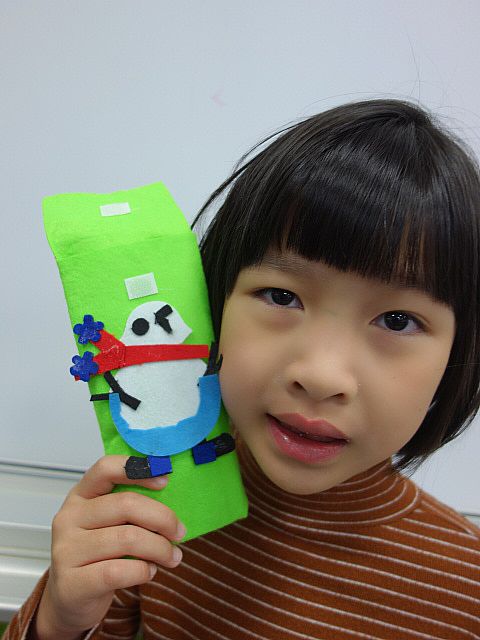 photo
