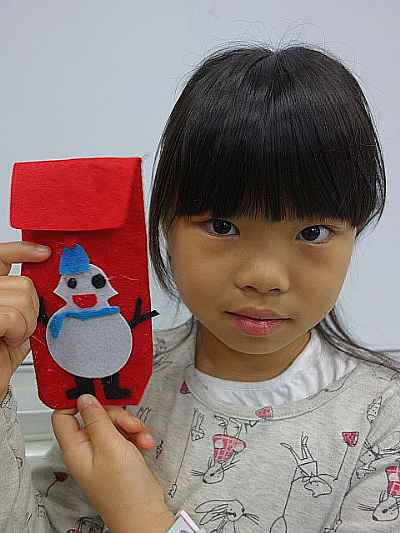 photo