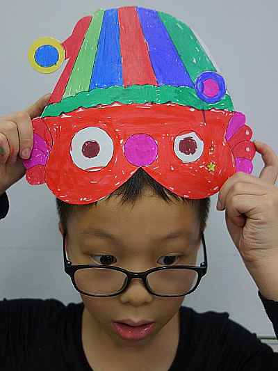 photo