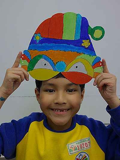 photo