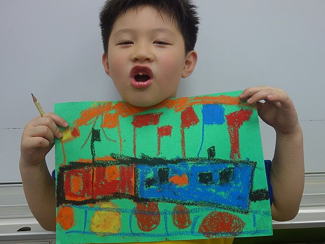 photo