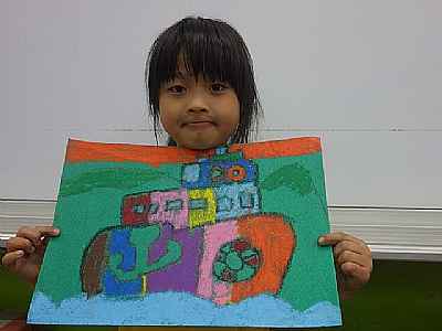 photo