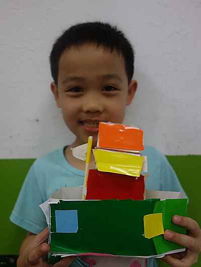 photo