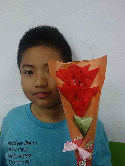 photo