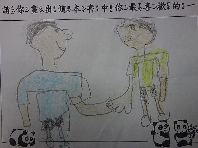 photo