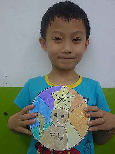 photo