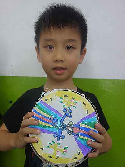 photo