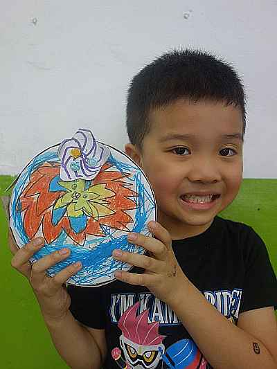 photo