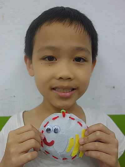 photo