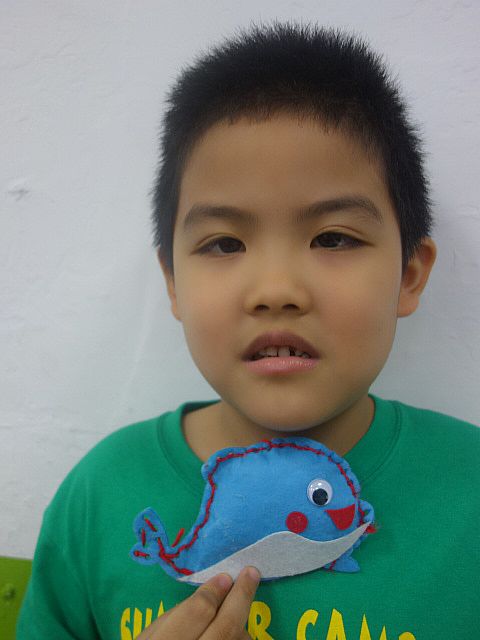 photo