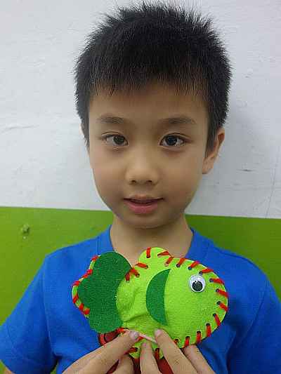 photo