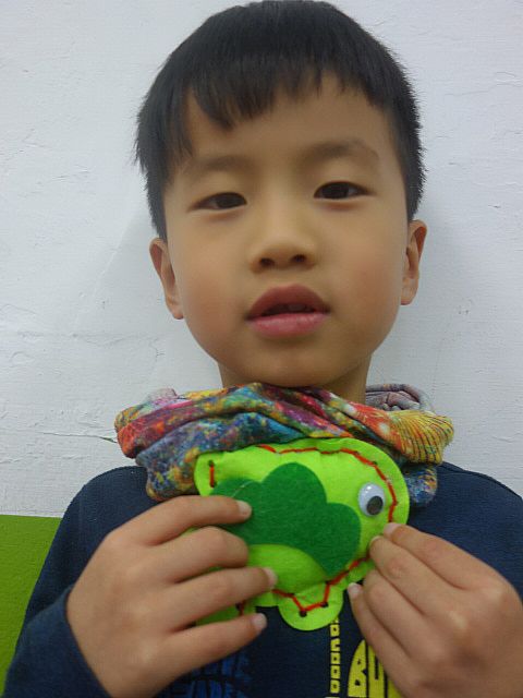 photo
