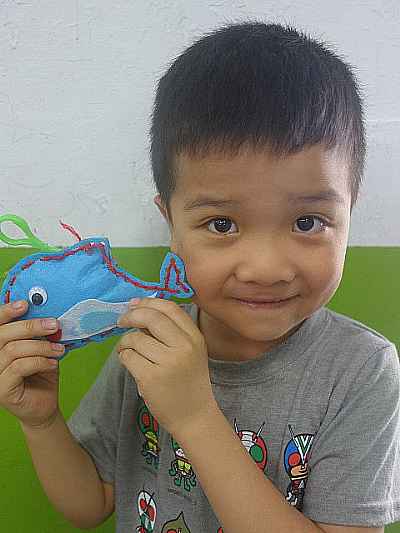 photo