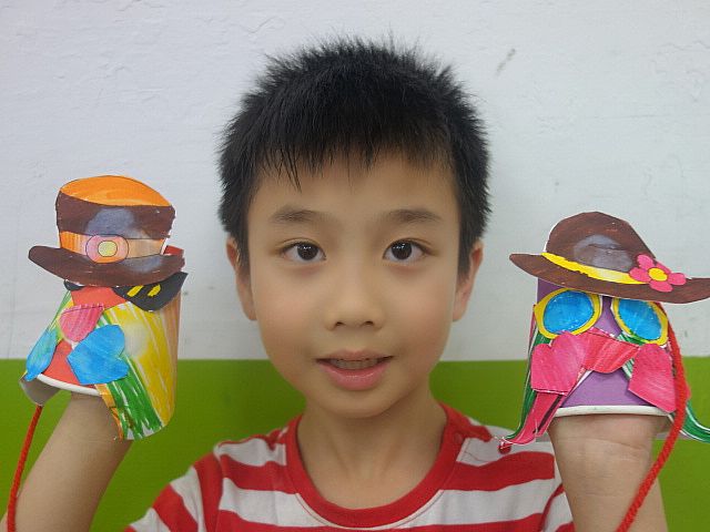photo
