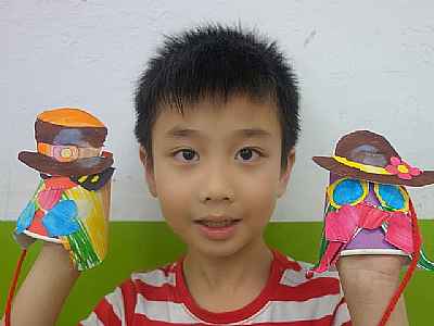 photo
