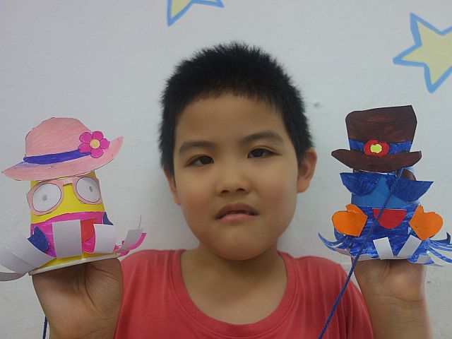 photo