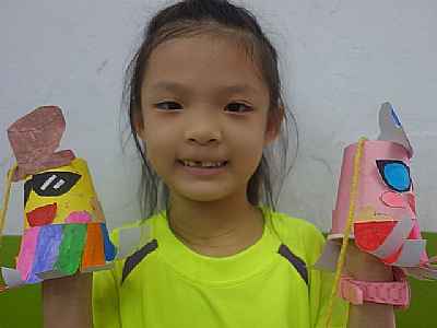 photo