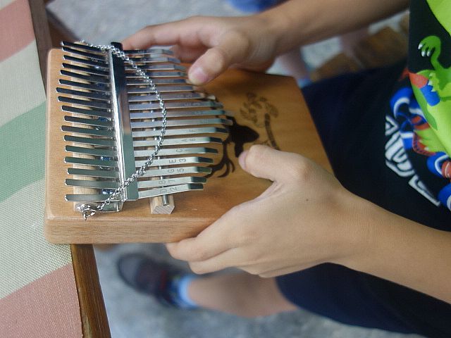 photo