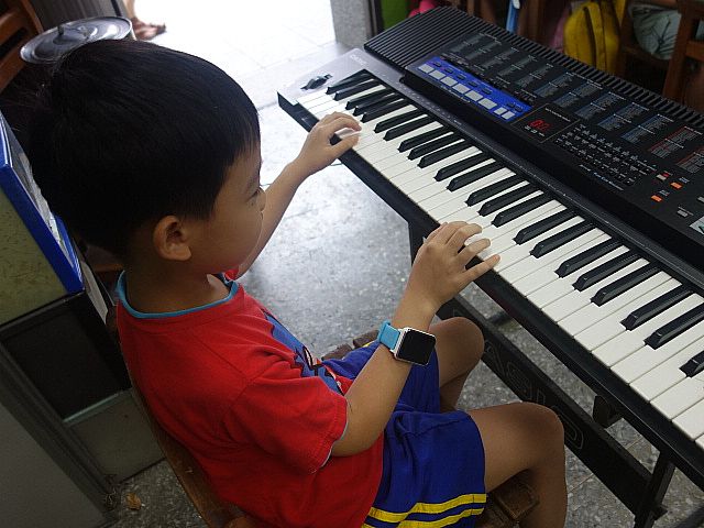 photo